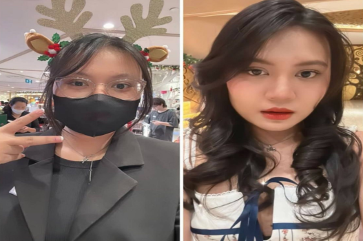 Đánh roi để em thêm phấn khích