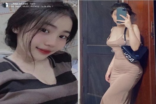 Gái đẹp bị bạn thân làm tình rên rỉ thích thú