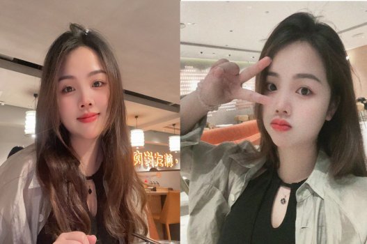 Hoa khôi đại học mê quan hệ miệng