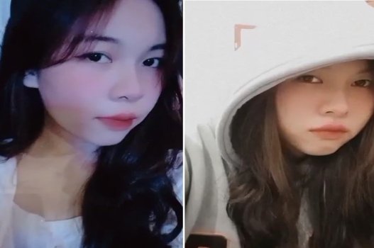 Mai Phương và bạn trai làm tình kiểu khó để đạt cực khoái