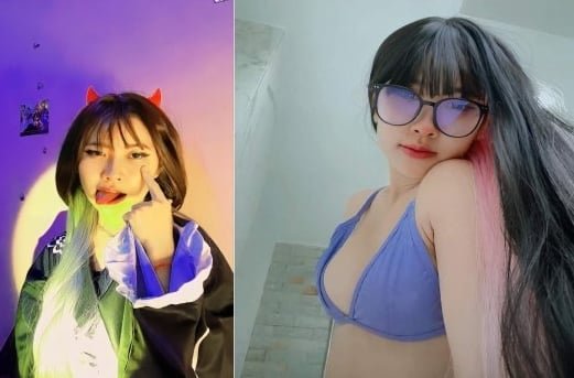 Nàng xinh nên tự do quan hệ với bất kỳ ai