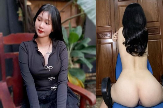 Nhún mạnh anh càng mê em