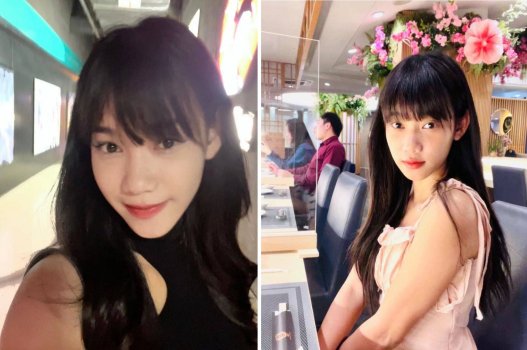 Phim sex nóng em gái ngoan ngoãn chiều theo trai hư