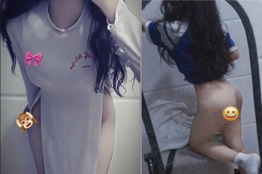 Sex với em áo dài thân hình đẹp