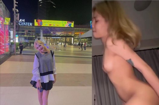 Sinh viên chơi bời lộ video 18+