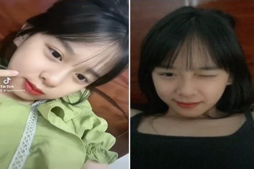 Thu Hương tuoi69 chịch sướng với anh cu to