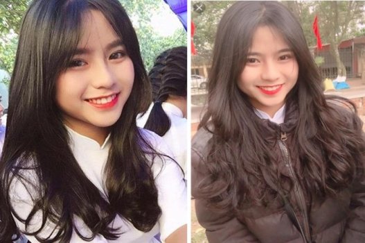 Tiktoker Hường Bear ngực xinh chịch cả đêm