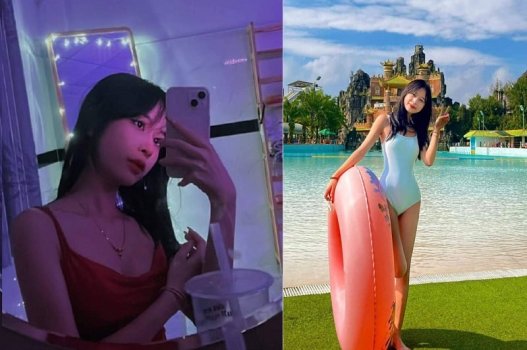 Video nóng bỏng em yêu thích thử nhiều kiểu Phim sex